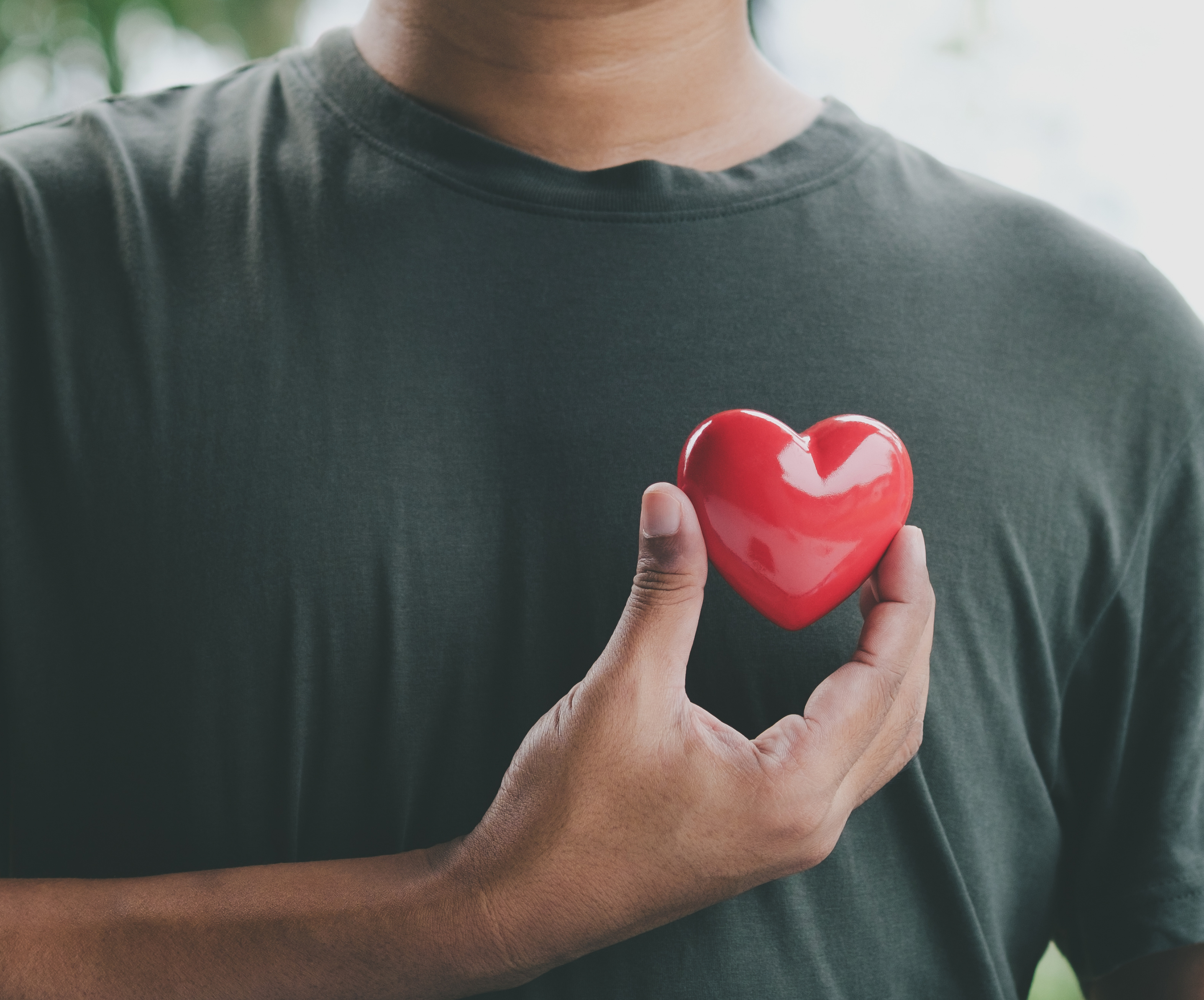 Erkek Sağlığı Paketi - Detaylı