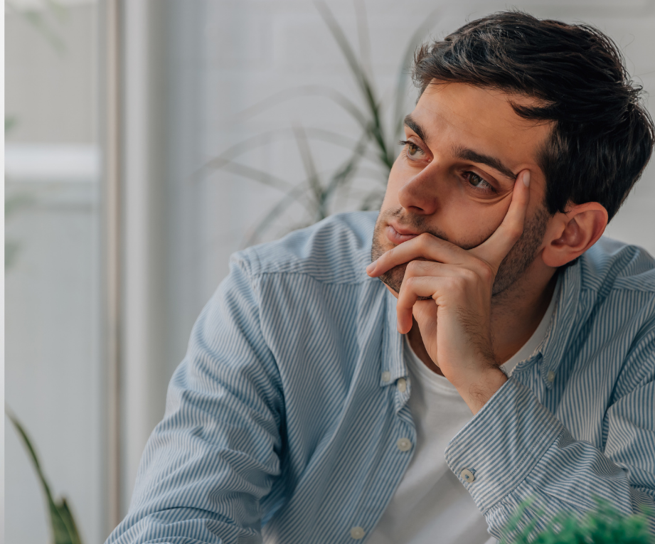 Testosteron ve Kortizol Paketi