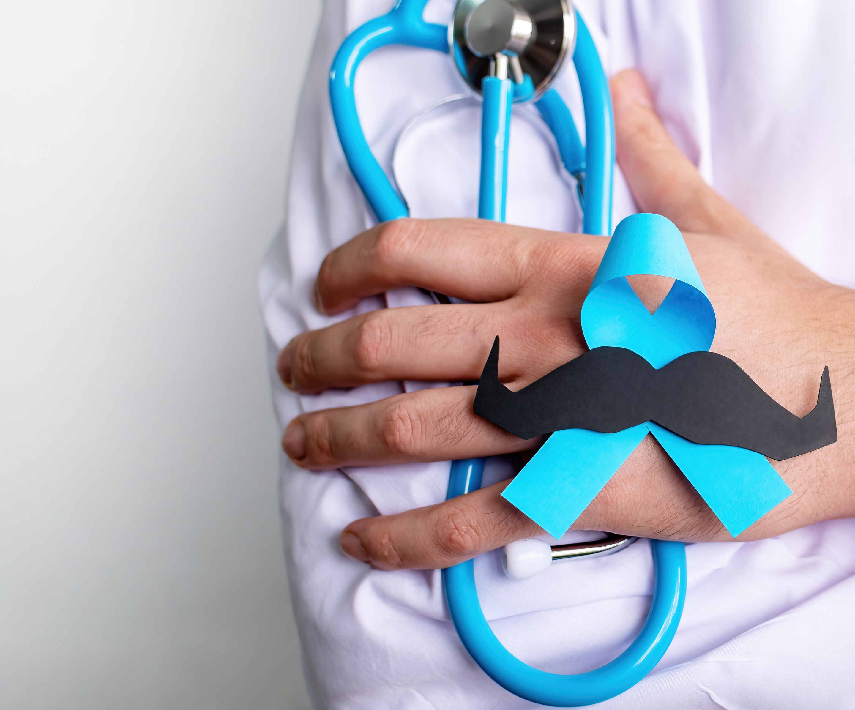 Erkek Sağlığı Paketi - Temel